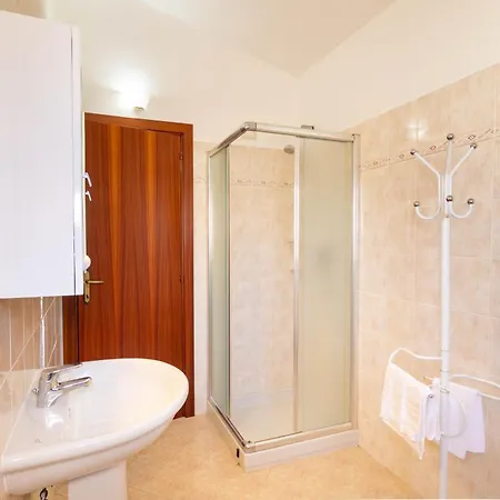 89a - L'attico D'oro A Due Passi Dal Mare Apartment Montesilvano Marina